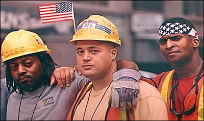 Close elections are decided by absentee votes.